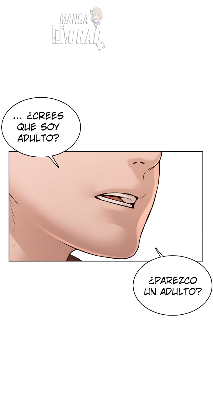 Read Viral Hit Español Manga Online