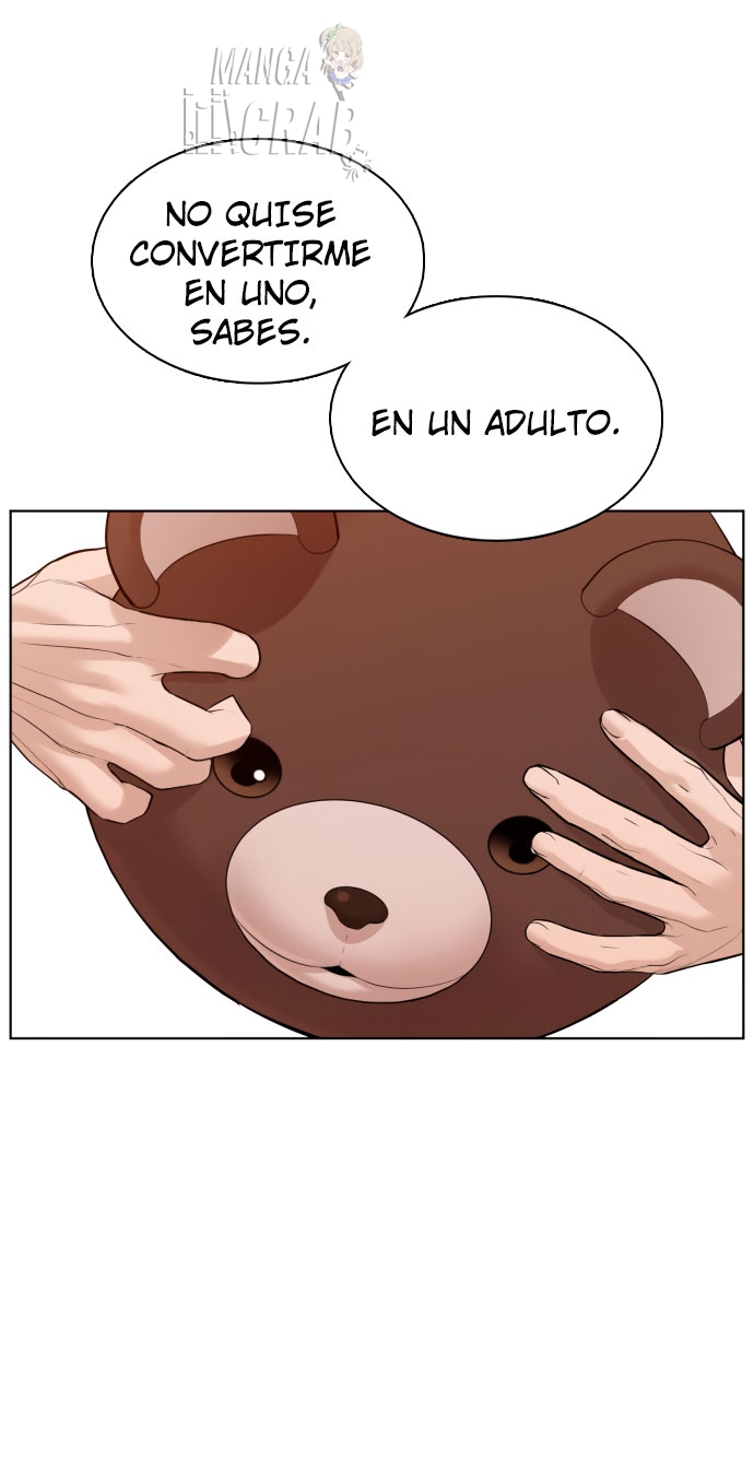 Read Viral Hit Español Manga Online