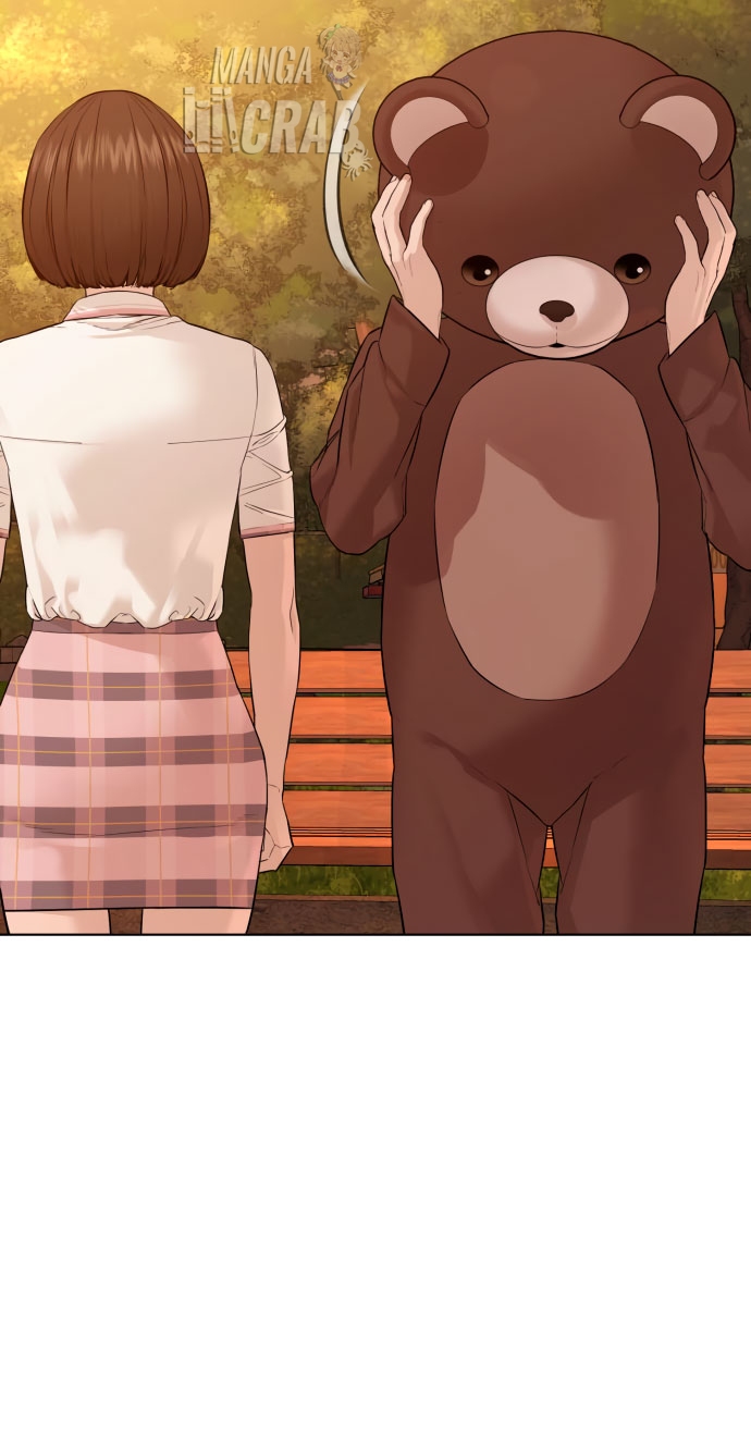 Read Viral Hit Español Manga Online