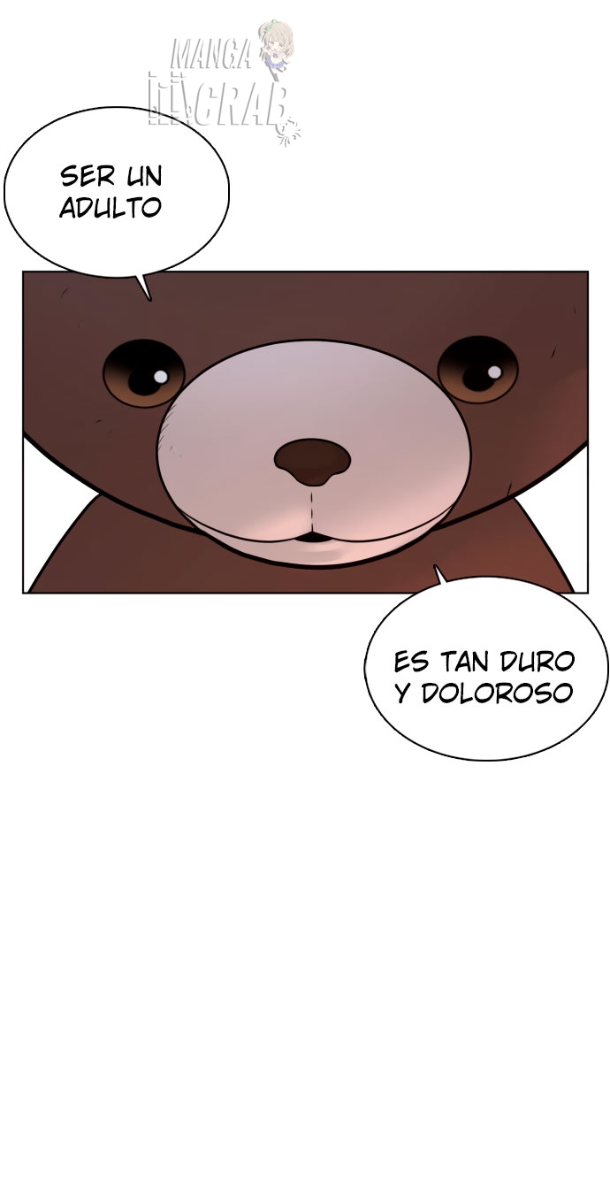 Read Viral Hit Español Manga Online