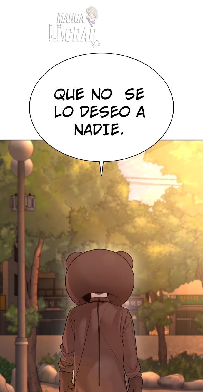 Read Viral Hit Español Manga Online