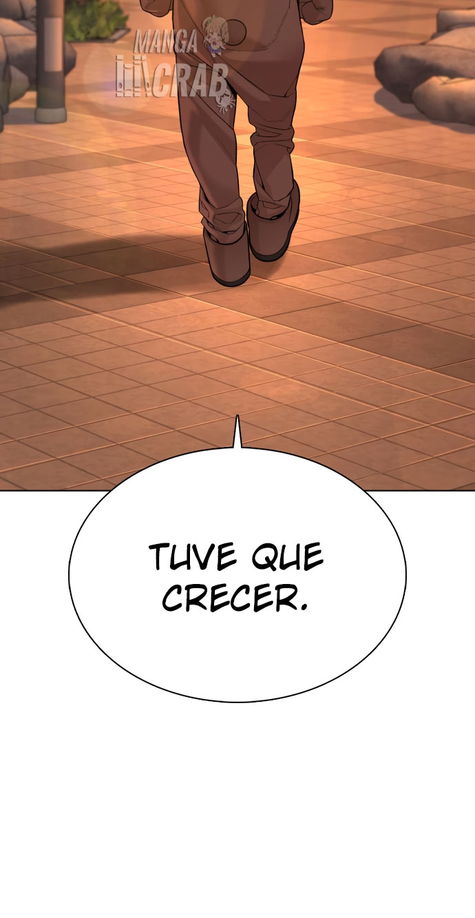 Read Viral Hit Español Manga Online