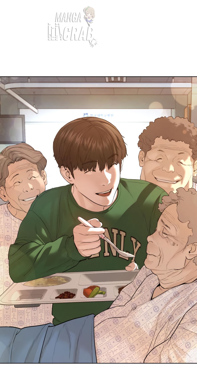 Read Viral Hit Español Manga Online