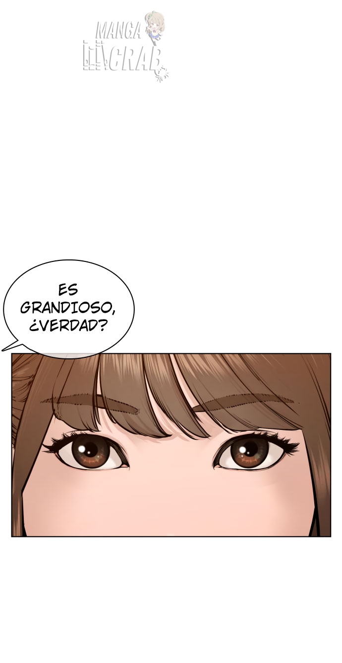 Read Viral Hit Español Manga Online