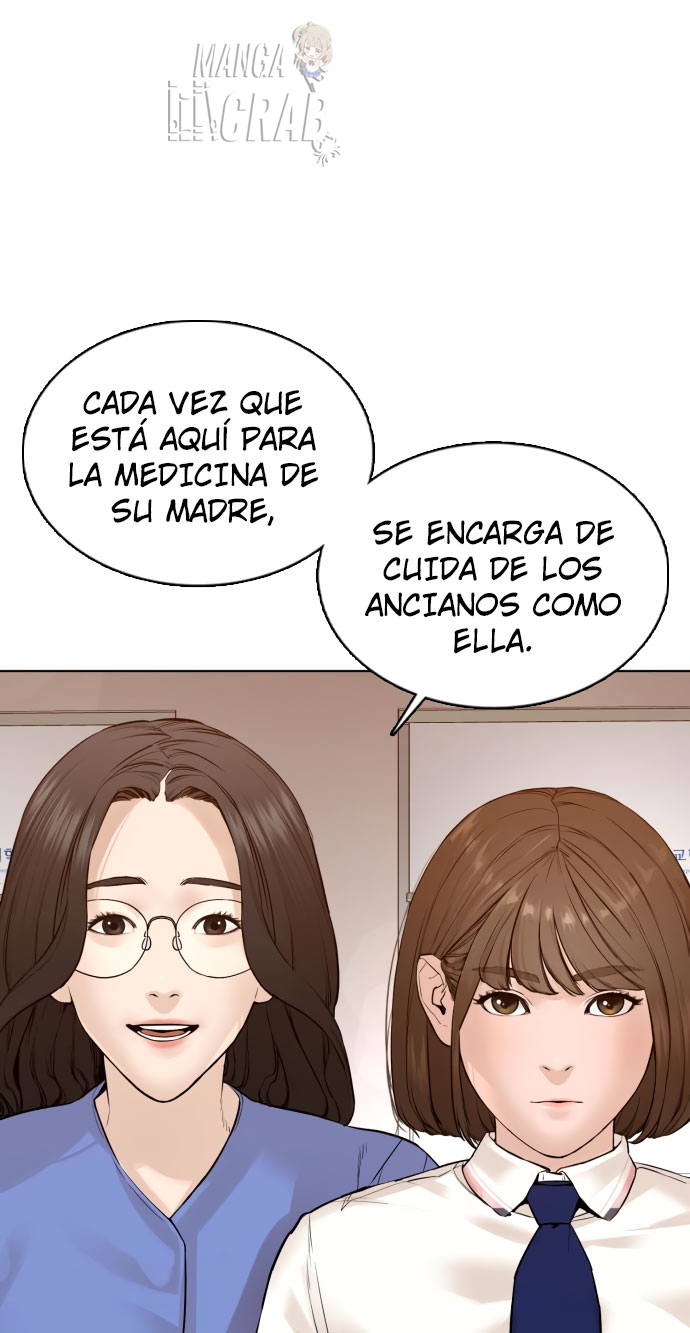 Read Viral Hit Español Manga Online