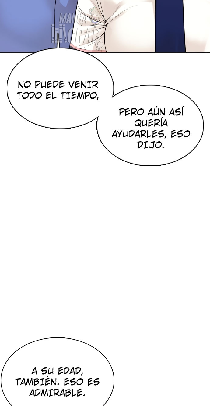 Read Viral Hit Español Manga Online