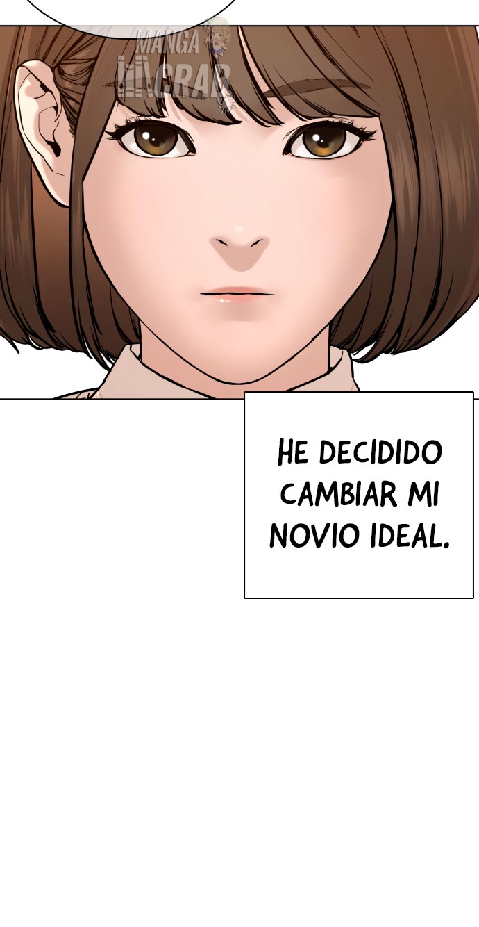 Read Viral Hit Español Manga Online