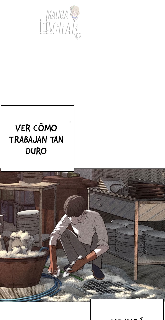 Read Viral Hit Español Manga Online