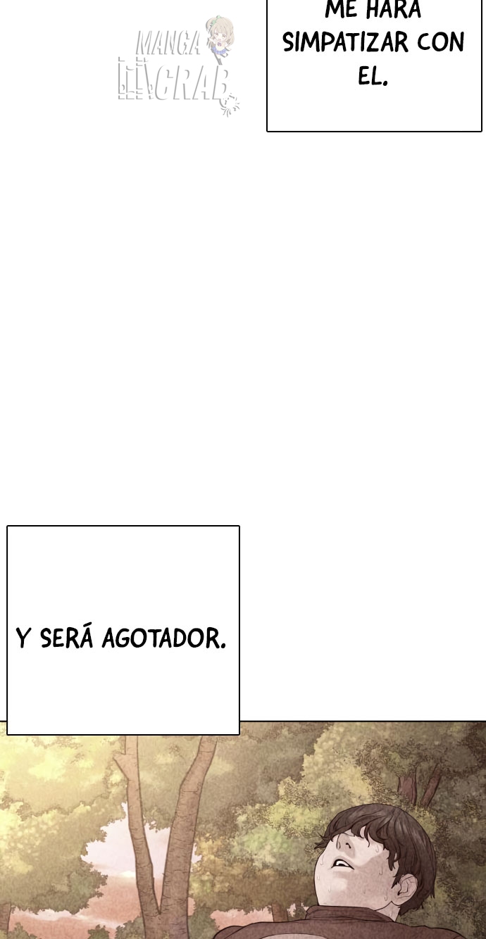 Read Viral Hit Español Manga Online