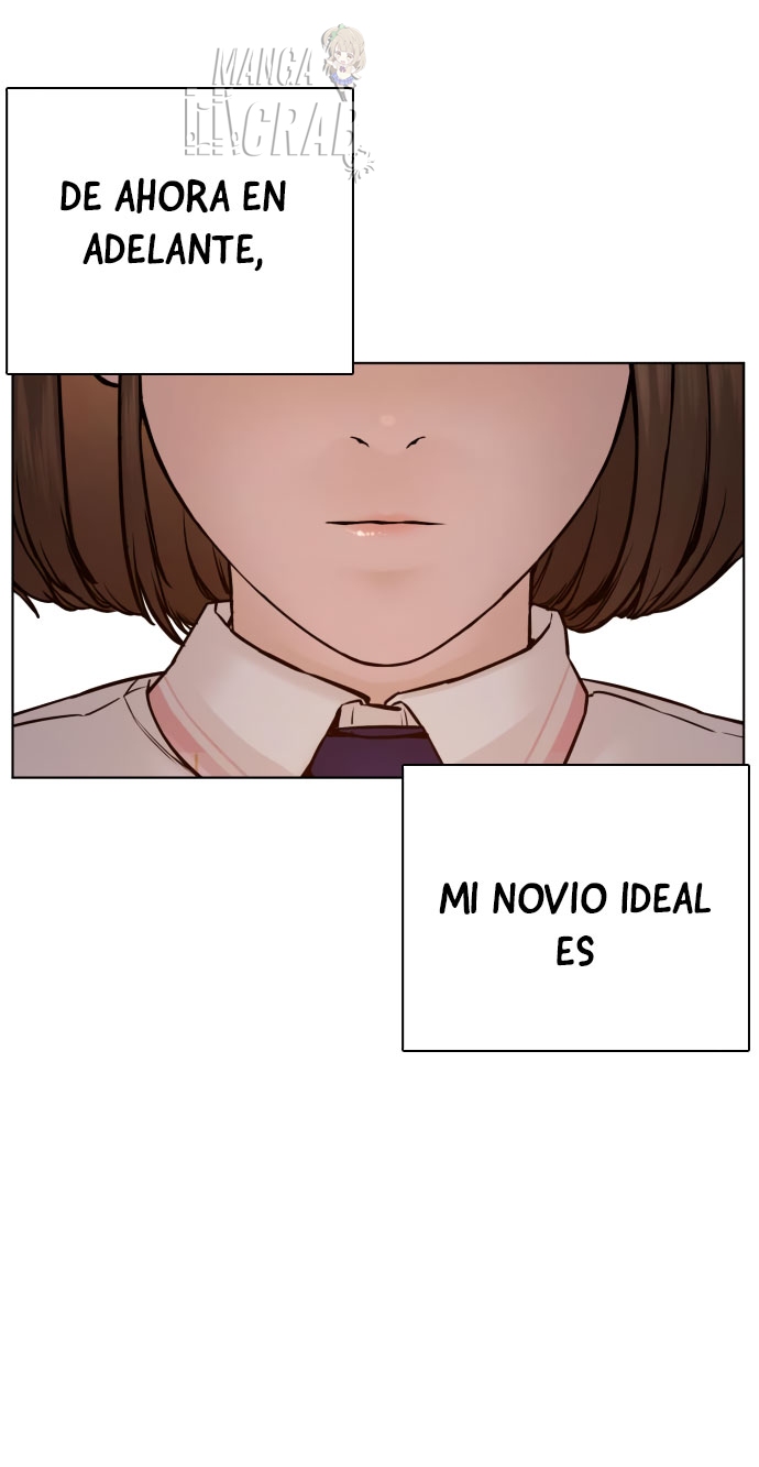 Read Viral Hit Español Manga Online