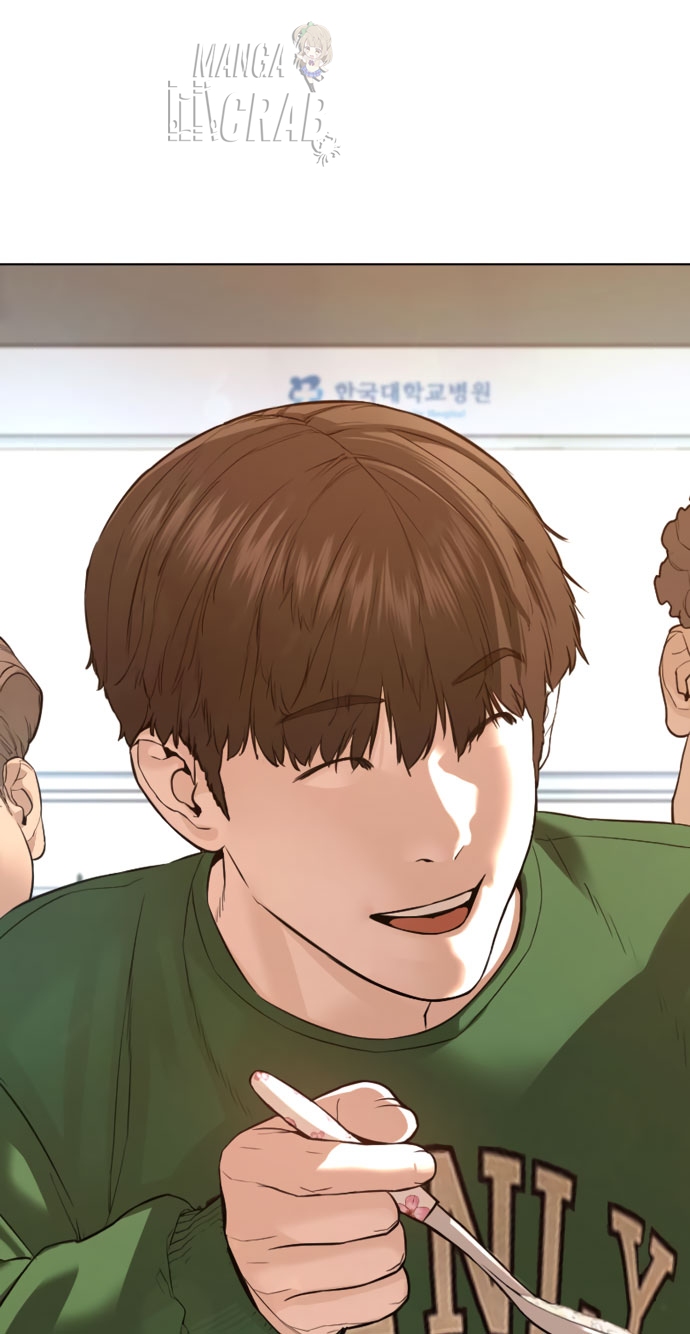 Read Viral Hit Español Manga Online