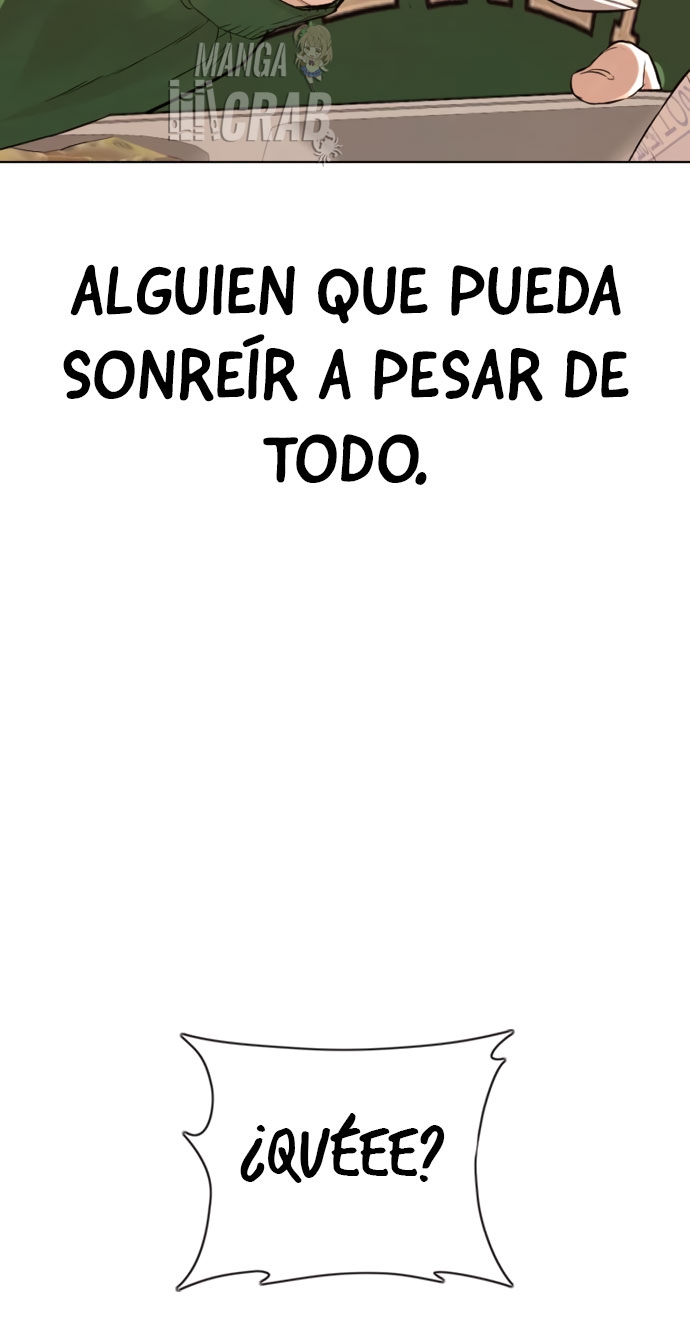 Read Viral Hit Español Manga Online