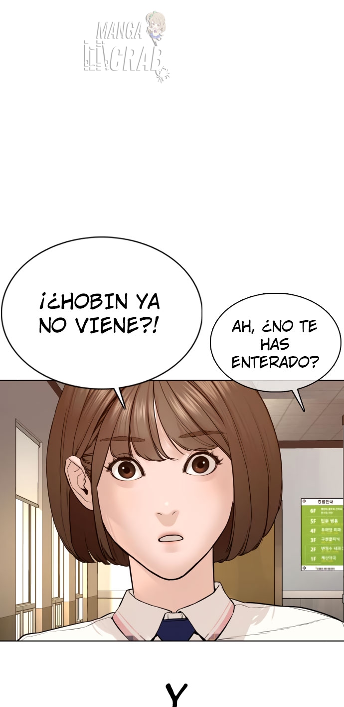 Read Viral Hit Español Manga Online