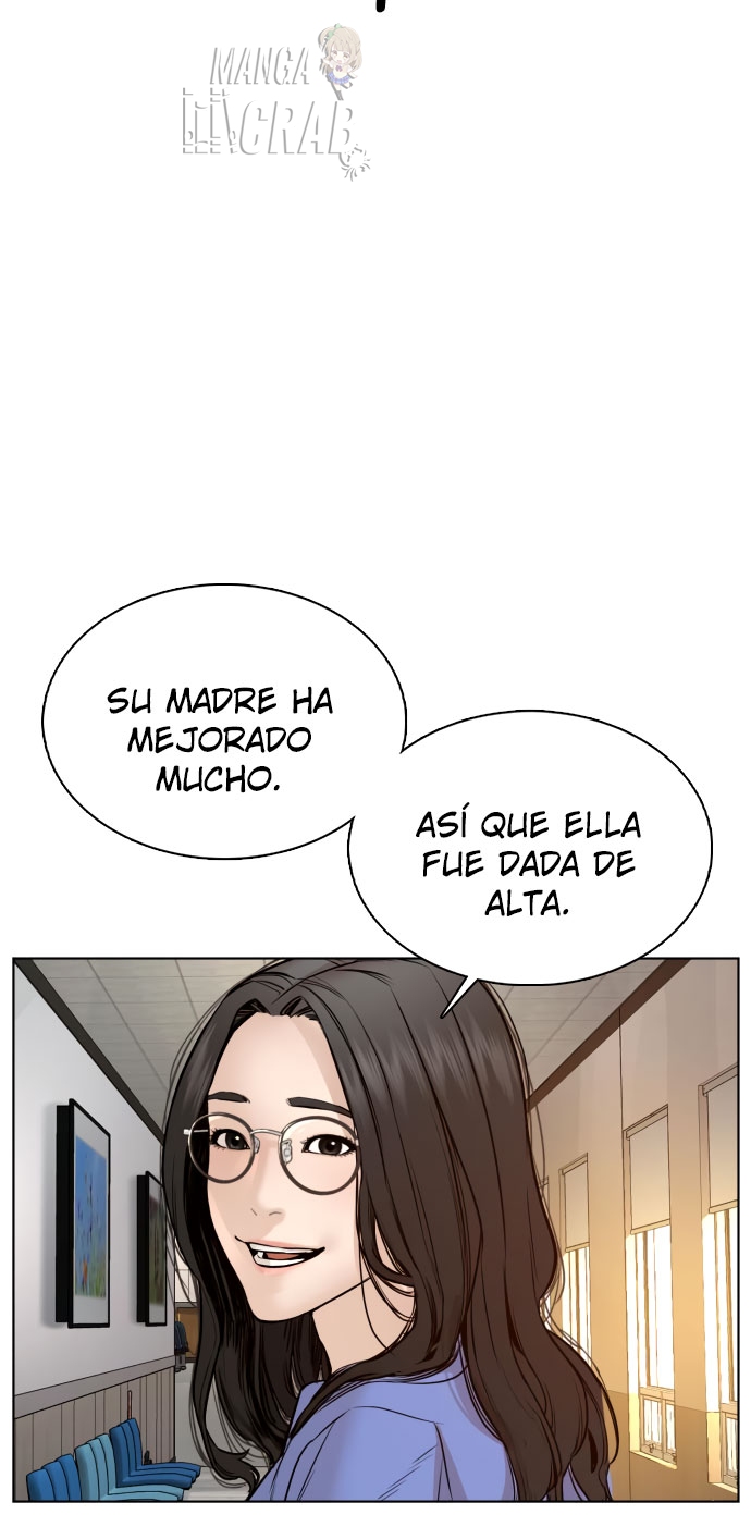 Read Viral Hit Español Manga Online