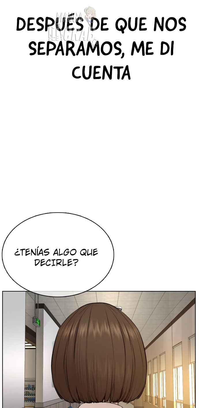 Read Viral Hit Español Manga Online