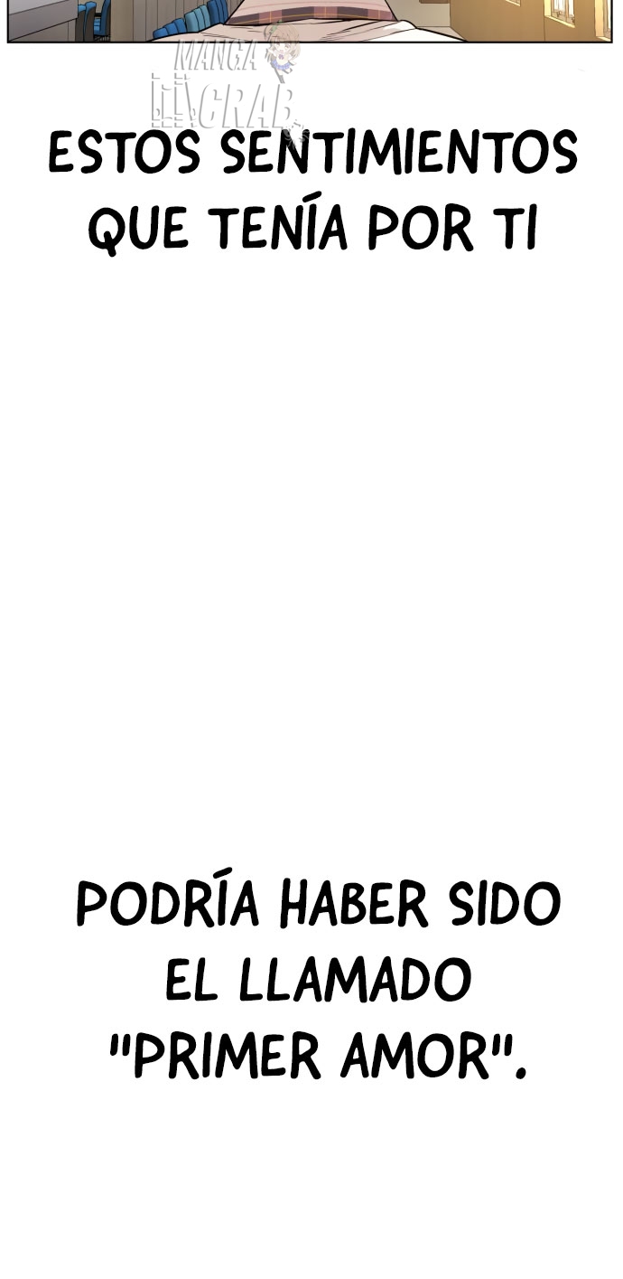 Read Viral Hit Español Manga Online