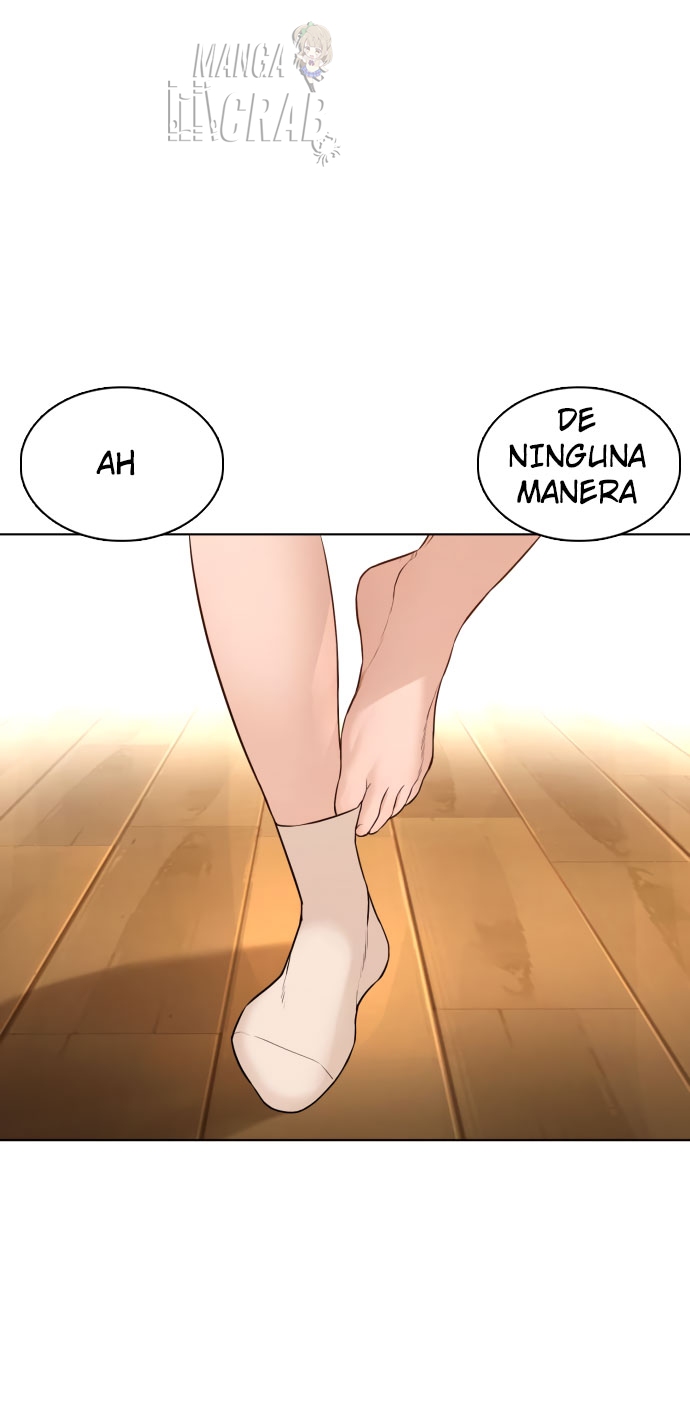 Read Viral Hit Español Manga Online