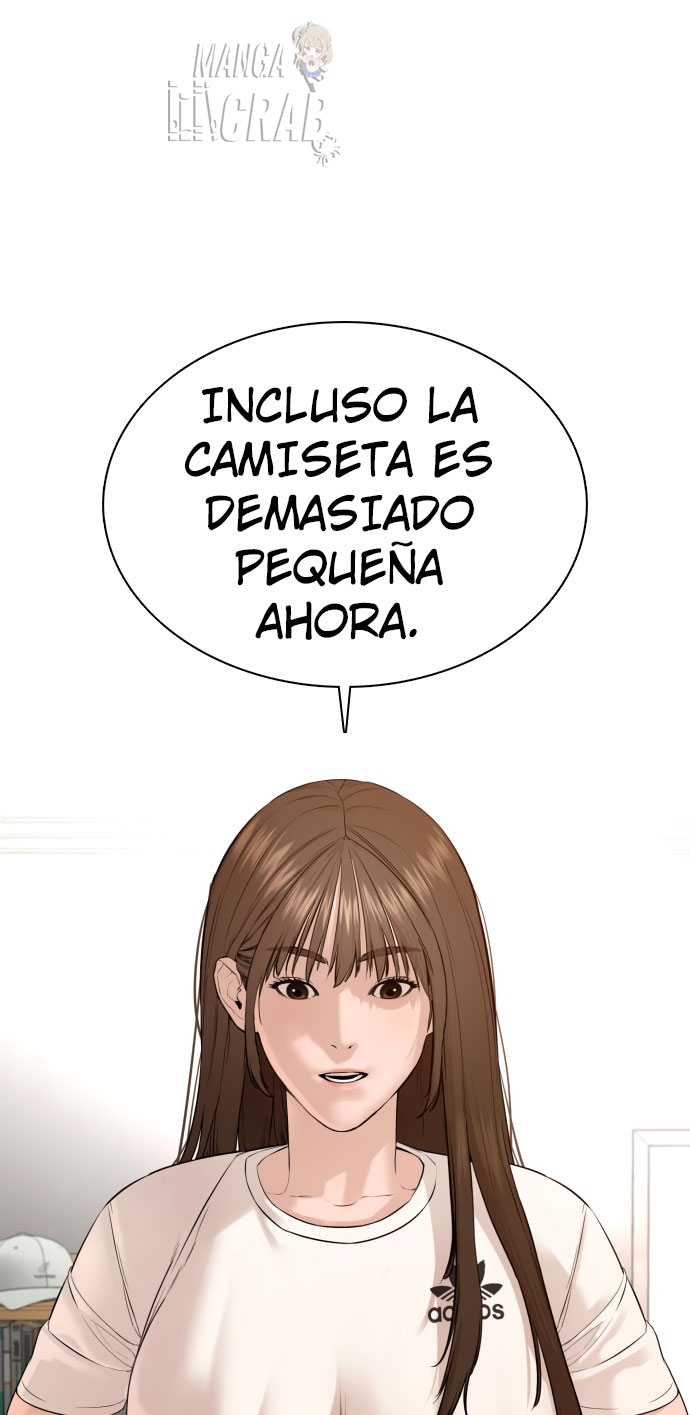 Read Viral Hit Español Manga Online