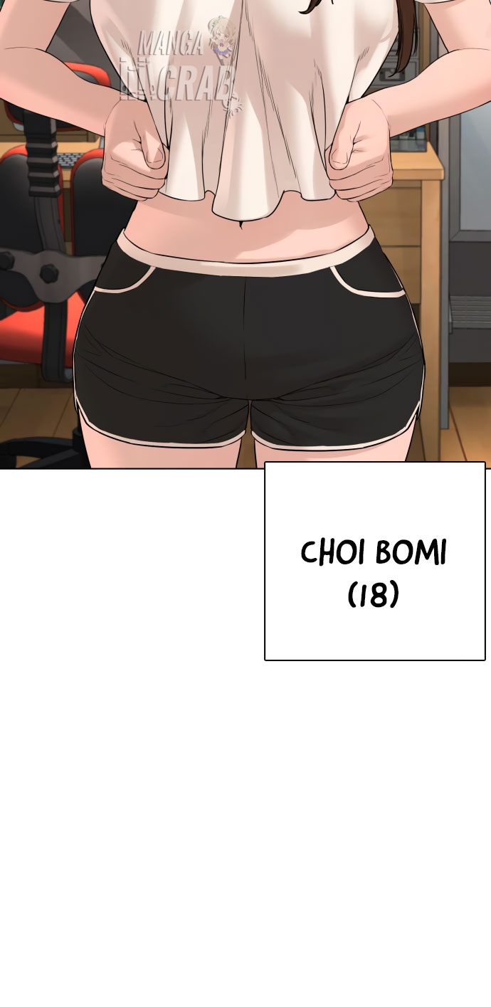 Read Viral Hit Español Manga Online