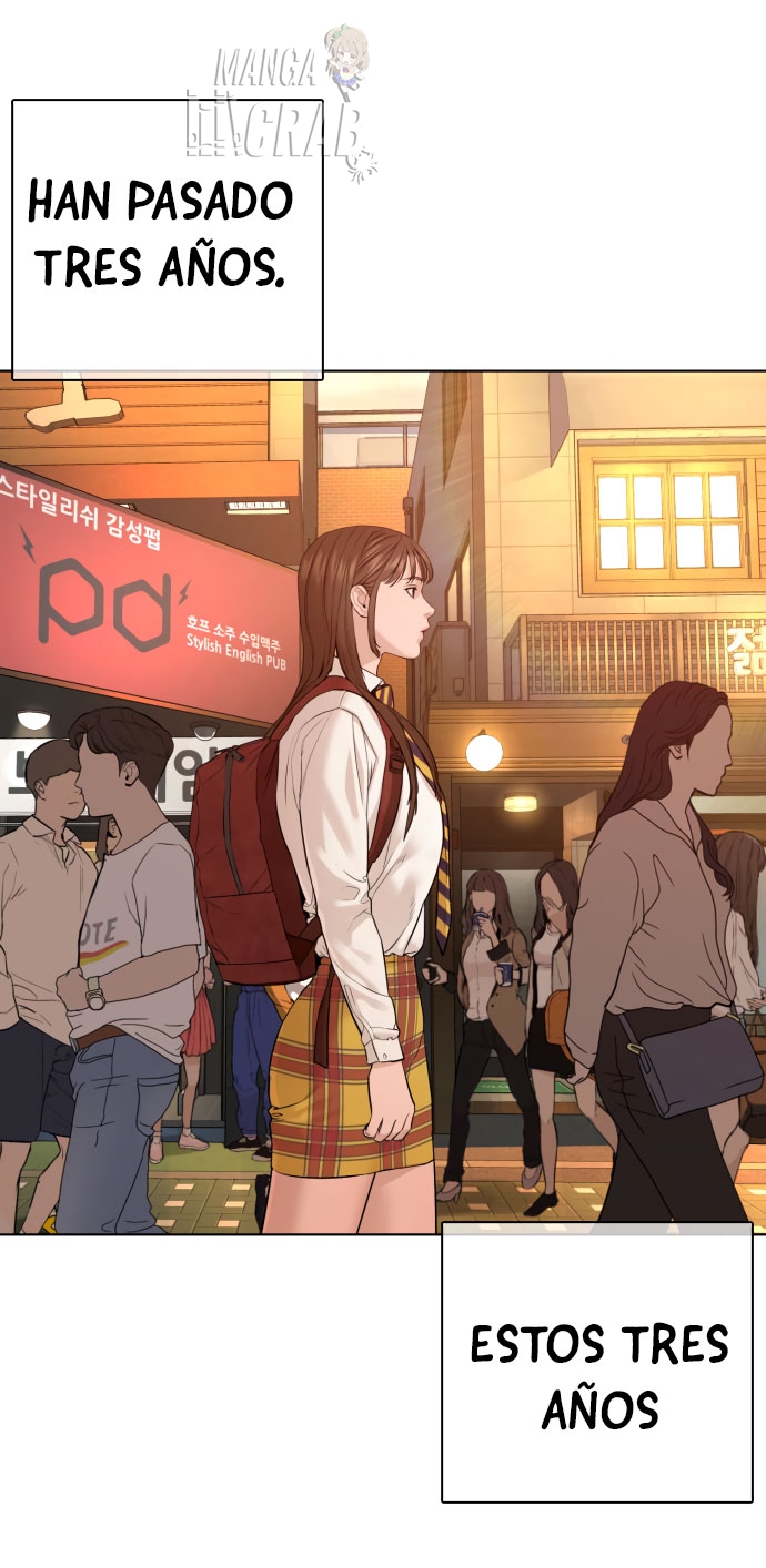 Read Viral Hit Español Manga Online