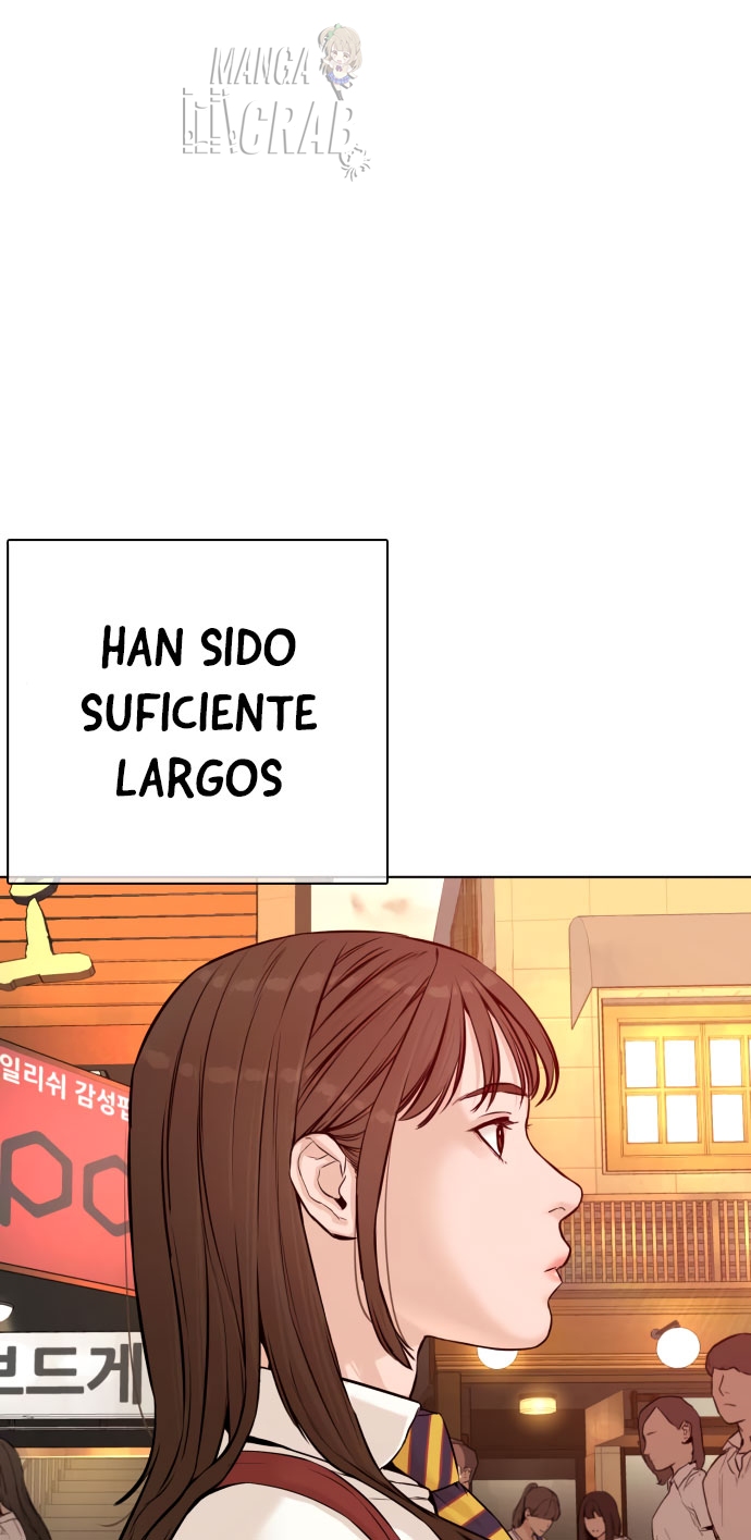 Read Viral Hit Español Manga Online