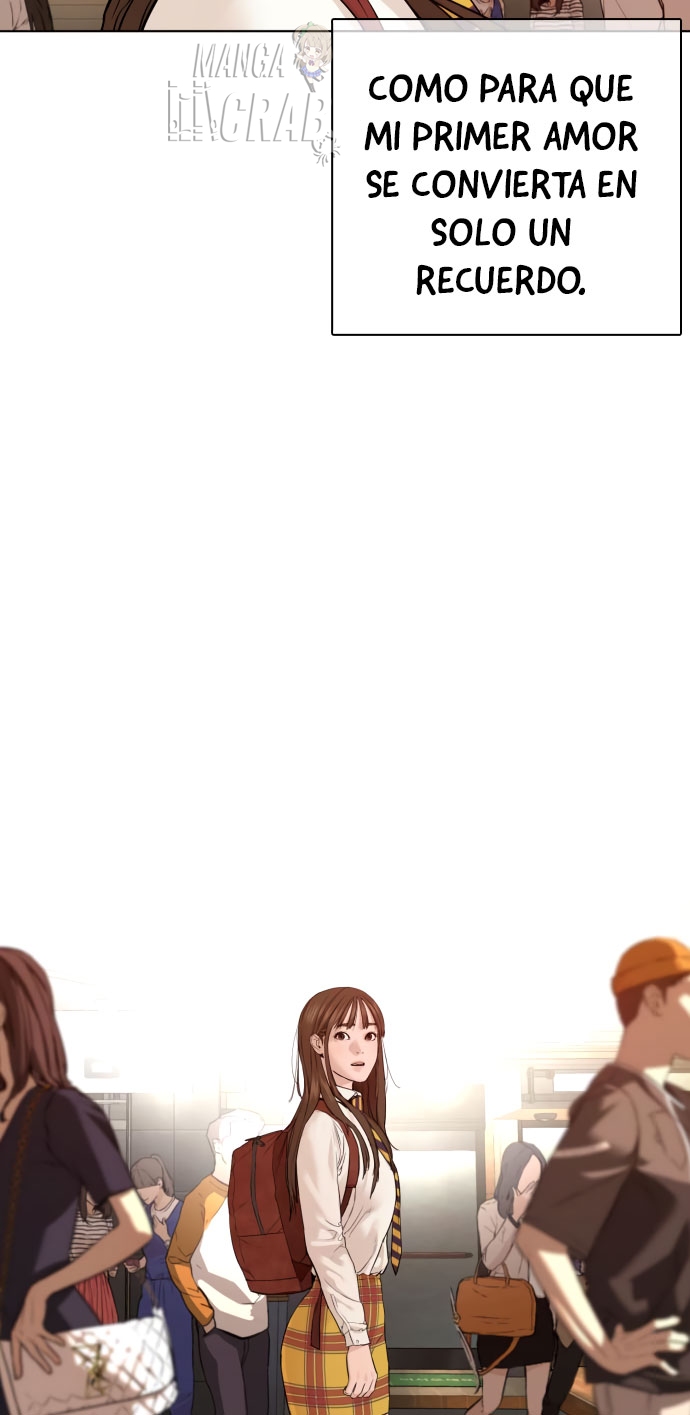 Read Viral Hit Español Manga Online