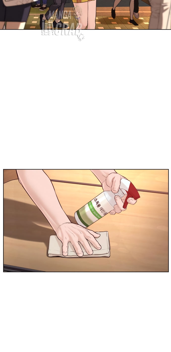 Read Viral Hit Español Manga Online