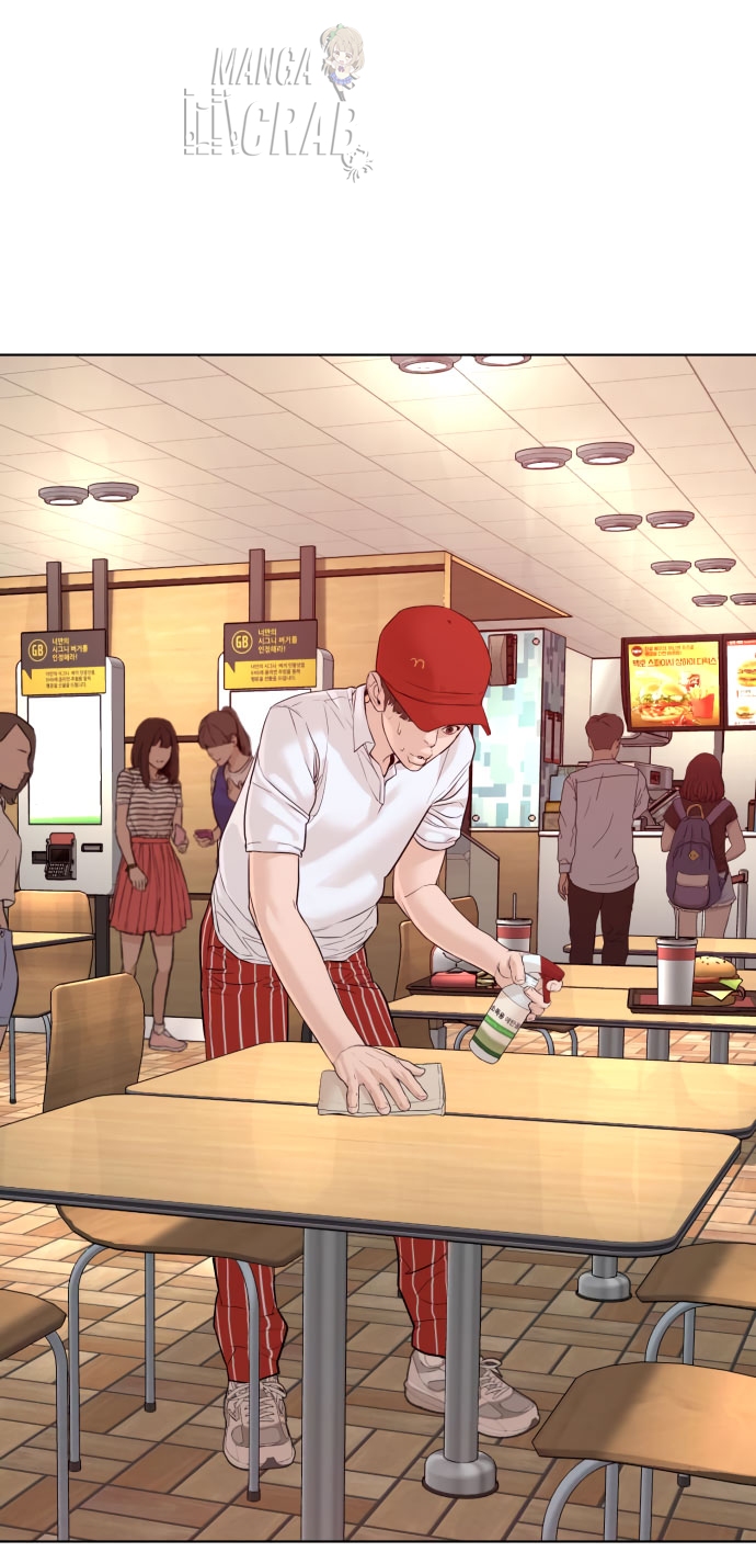 Read Viral Hit Español Manga Online