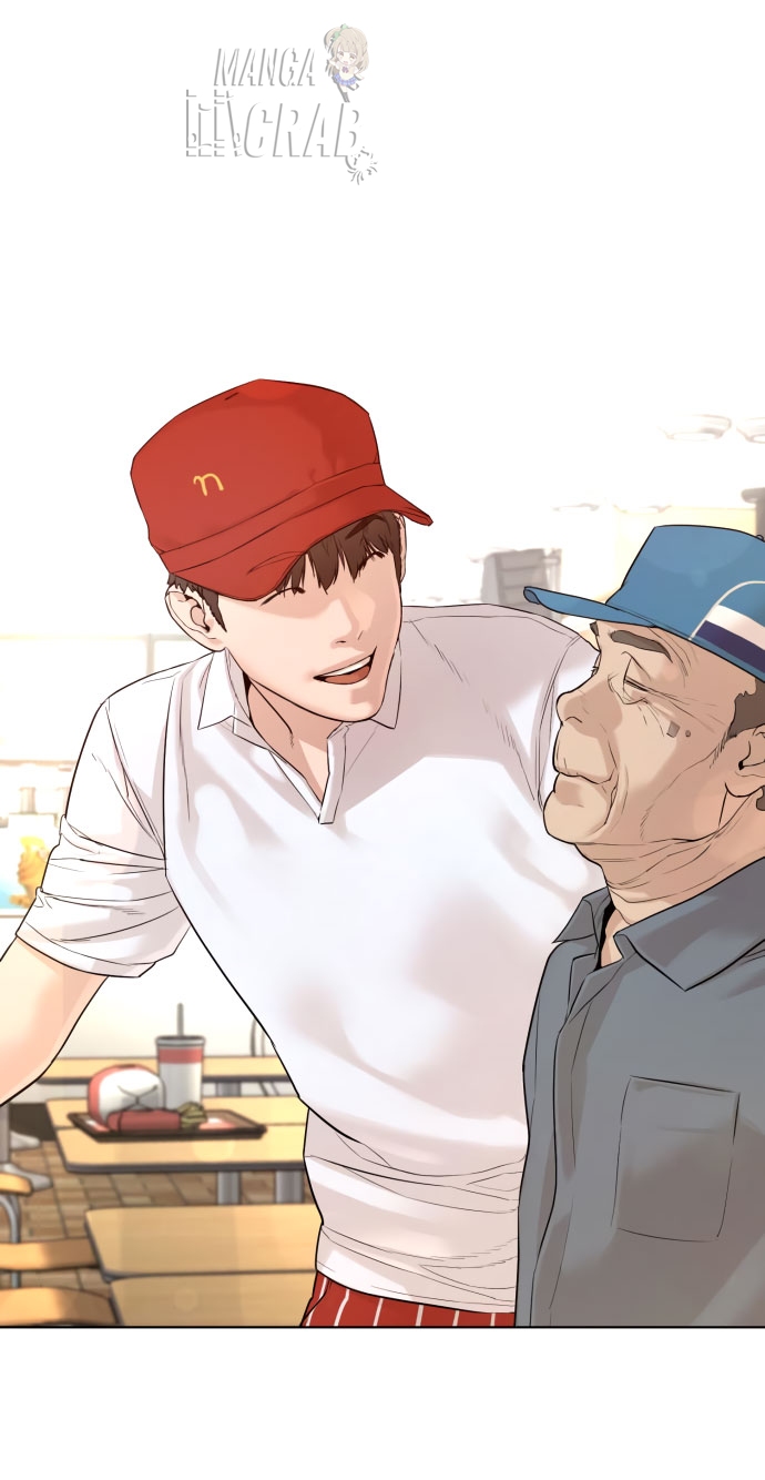 Read Viral Hit Español Manga Online