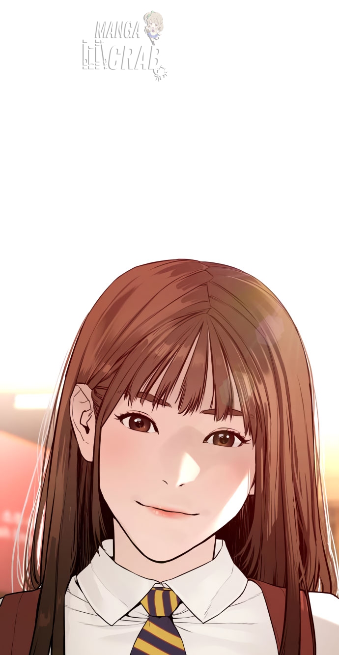 Read Viral Hit Español Manga Online