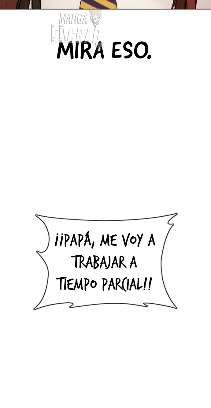 Read Viral Hit Español Manga Online