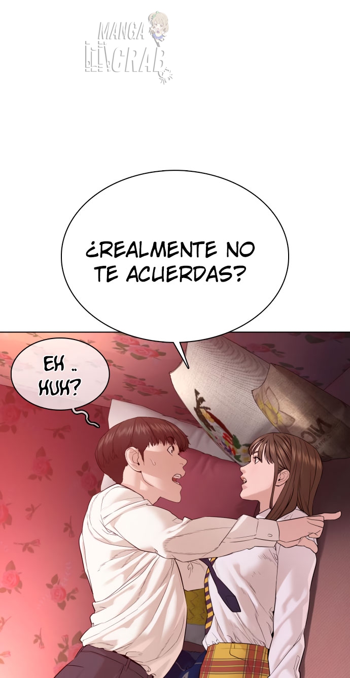 Read Viral Hit Español Manga Online