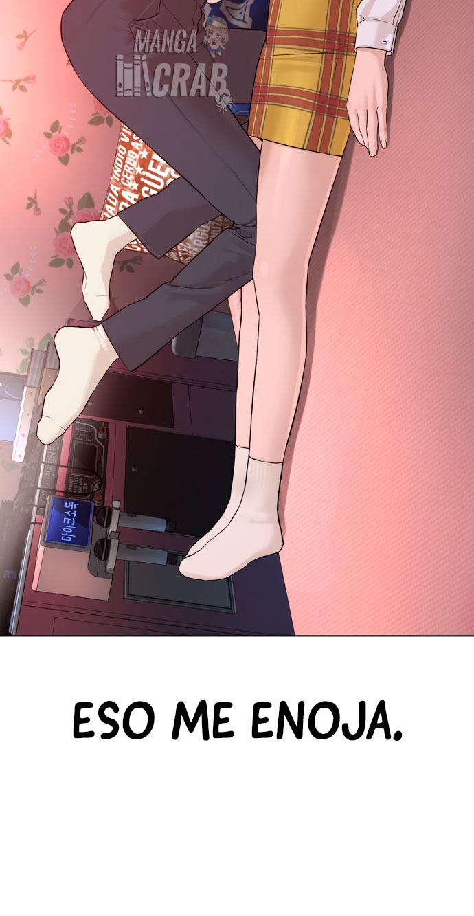 Read Viral Hit Español Manga Online