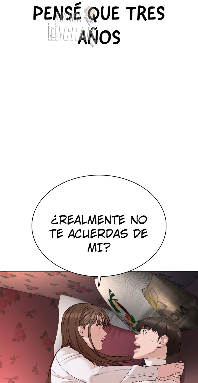 Read Viral Hit Español Manga Online