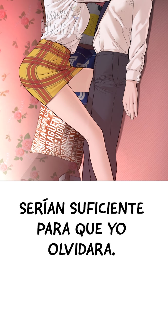 Read Viral Hit Español Manga Online