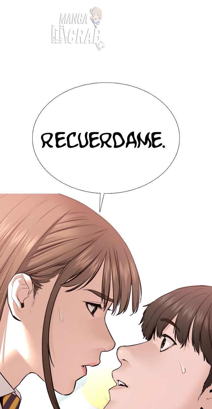 Read Viral Hit Español Manga Online