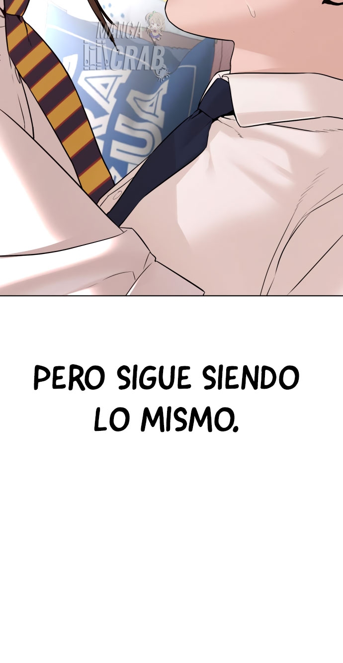 Read Viral Hit Español Manga Online