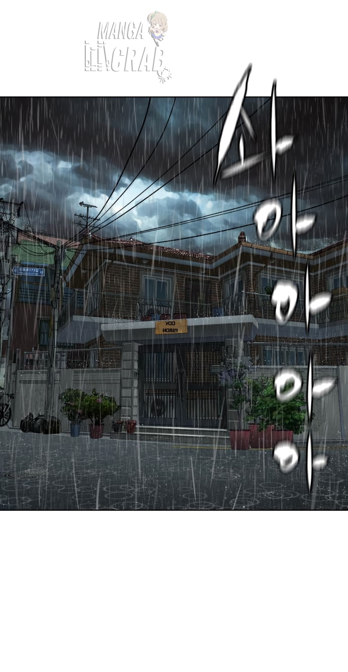 Read Viral Hit Español Manga Online