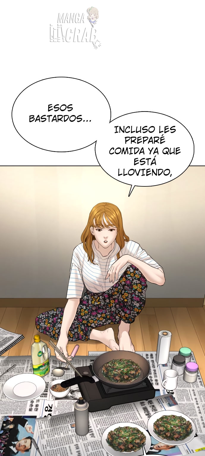 Read Viral Hit Español Manga Online