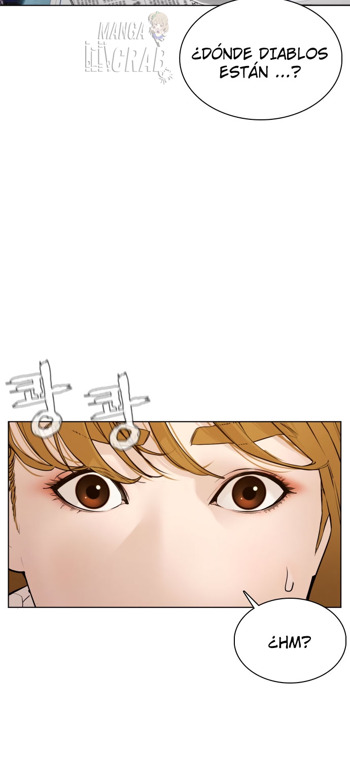 Read Viral Hit Español Manga Online