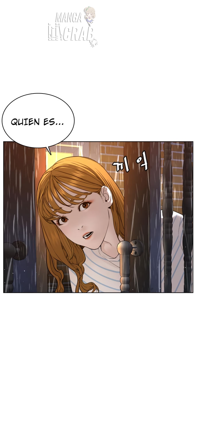 Read Viral Hit Español Manga Online