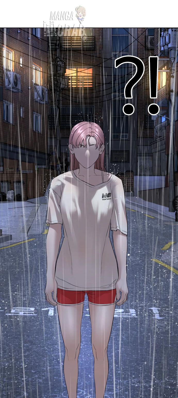 Read Viral Hit Español Manga Online