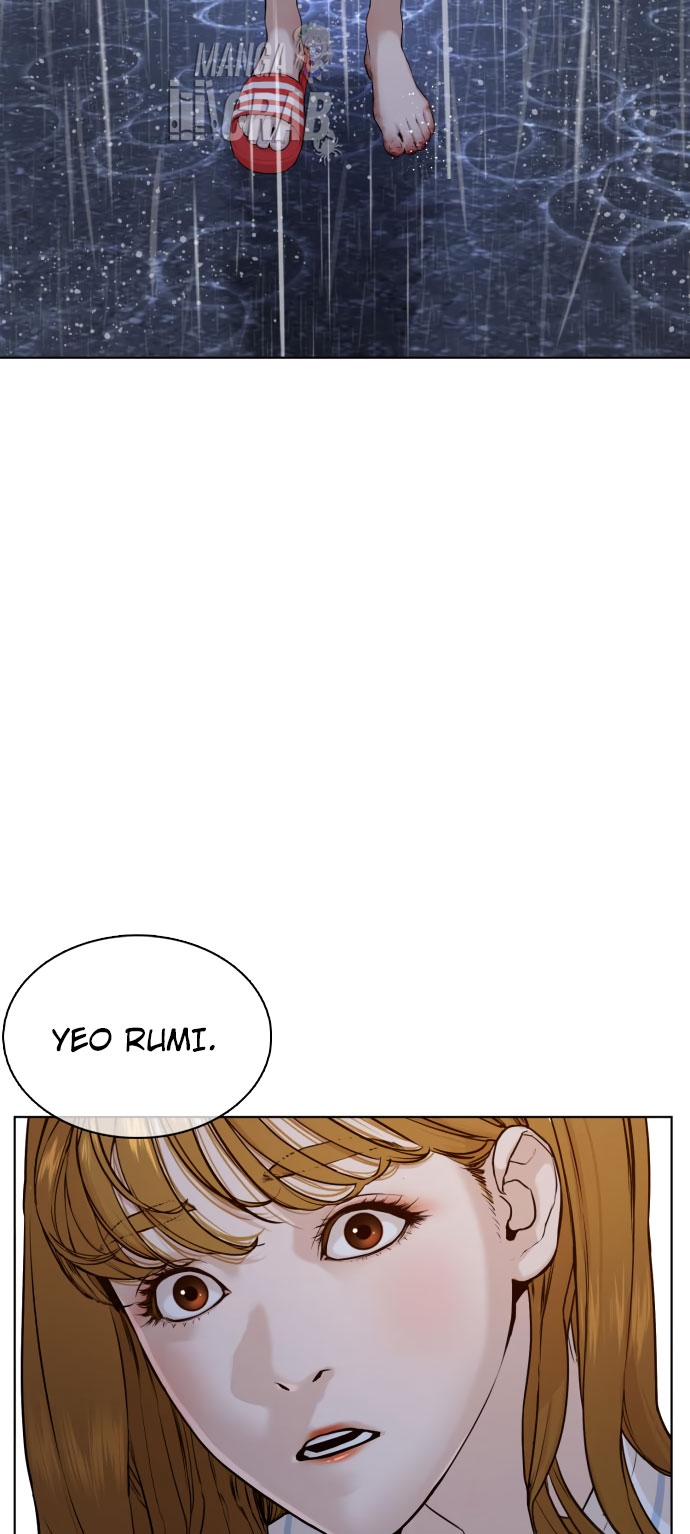 Read Viral Hit Español Manga Online