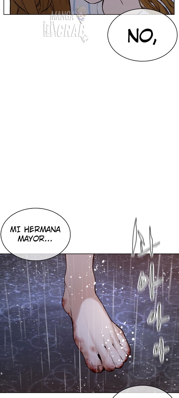 Read Viral Hit Español Manga Online