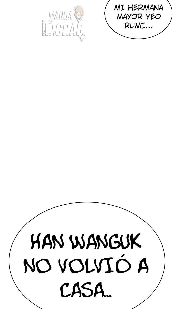 Read Viral Hit Español Manga Online