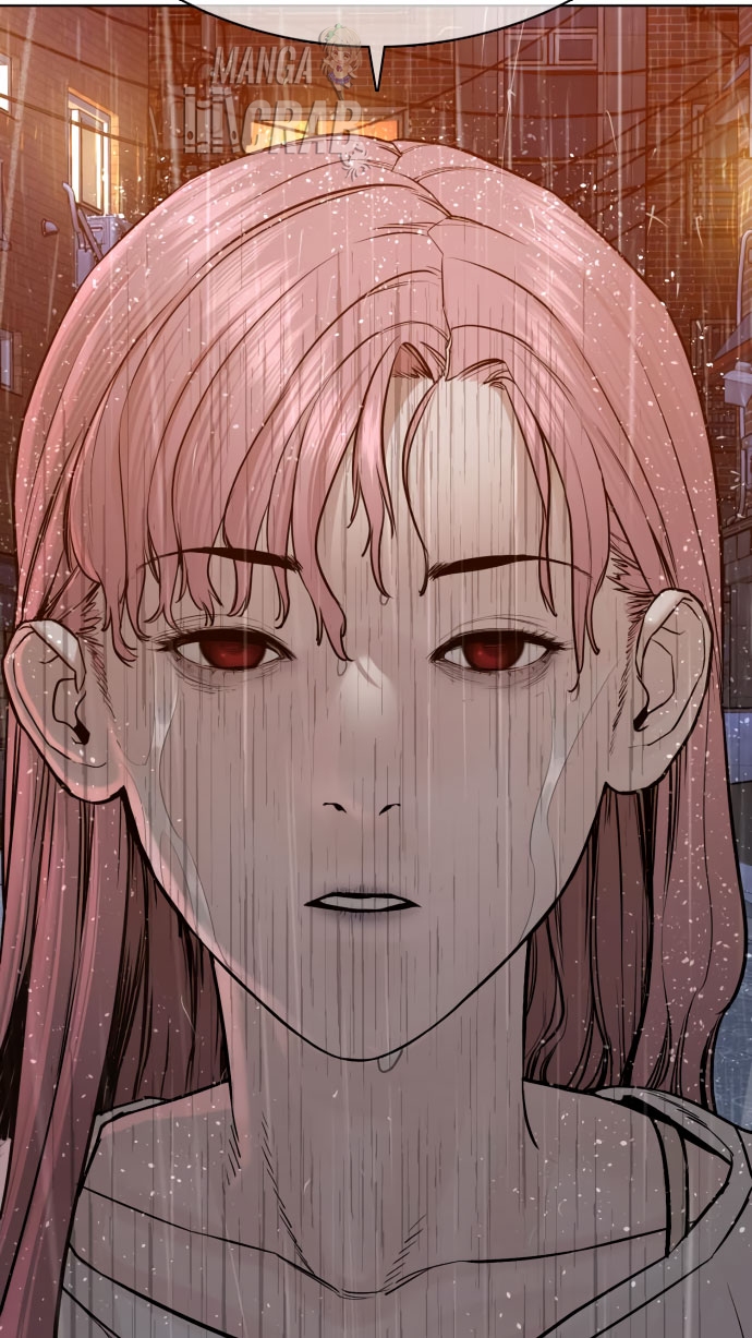 Read Viral Hit Español Manga Online