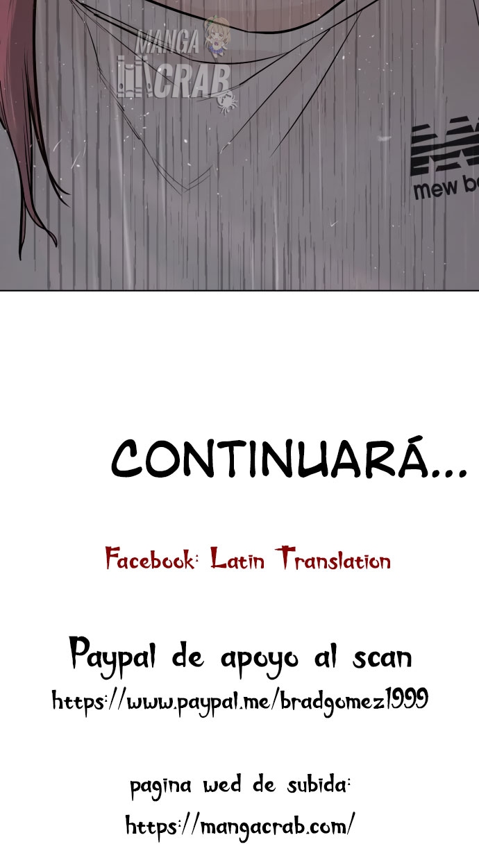Read Viral Hit Español Manga Online