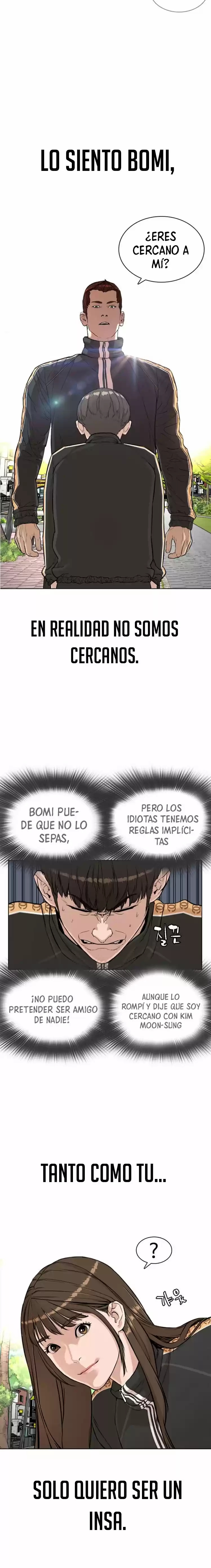 Read Viral Hit Español Manga Online