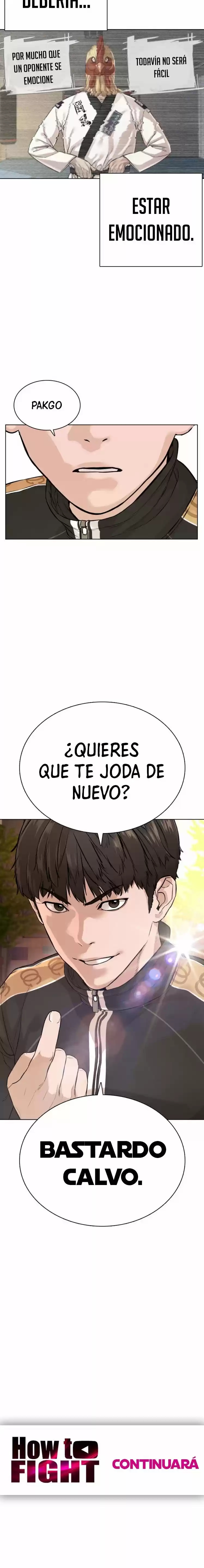 Read Viral Hit Español Manga Online