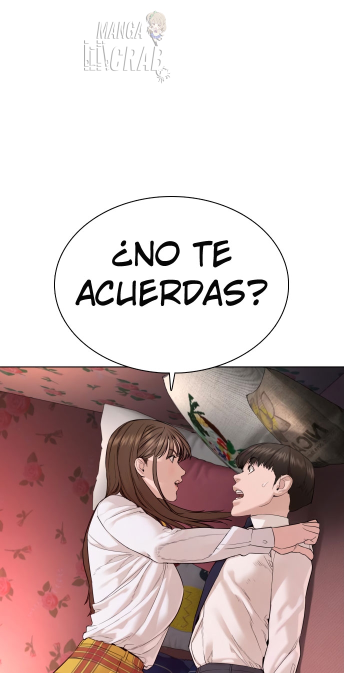 Read Viral Hit Español Manga Online